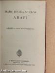 Abafi