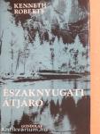 Északnyugati átjáró