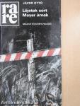 Lőjetek sort Mayer úrnak