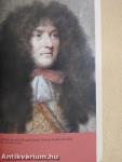 Louis XIV