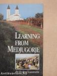 Learning from Medjugorje