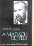 A Madách-rejtély