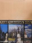 Marosvidék 2002/1-3.