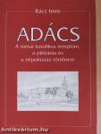 Adács