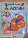 Aladdin