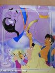 Aladdin