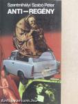 Anti-regény