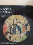 Spanyol festészet