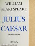 Julius Caesar