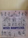Mesék Budapestről