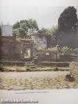 Pompeji herculaneum