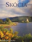 Skócia