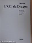 L'Oeil du Dragon