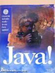 Java!