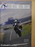 SuperBike magazin 2006. január-december