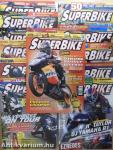 SuperBike magazin 2006. január-december