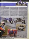 SuperBike magazin 2006. január-december