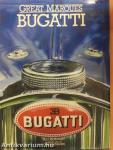 Bugatti