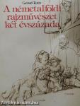 A németalföldi rajzművészet két évszázada