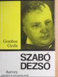 Szabó Dezső