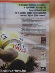 Sport 2003