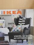 Ikea 2013