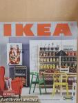 Ikea 2014