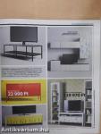 Ikea 2014