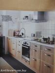 Ikea 2014