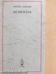 Az apostol