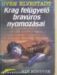 Krag felügyelő bravúros nyomozásai