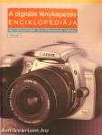 A digitális fényképezés enciklopédiája