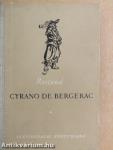 Cyrano de Bergerac