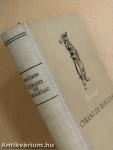 Cyrano de Bergerac