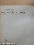 Aba-Novák Vilmos