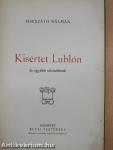 Kisértet Lublón