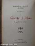 Kisértet Lublón