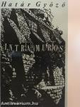 Intra Muros