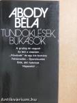 Tündöklések, bukások