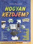 Hogyan kezdjem?