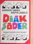 Diáksóder