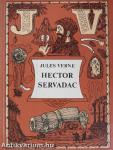 Hector Servadac