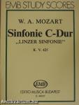 Sinfonie C-Dur