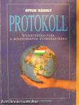 Protokoll