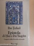 Epistola di Hayy Ibn Yaqzan