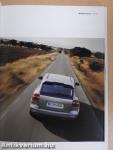 Momentum Cayenne