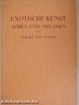 Exotische Kunst