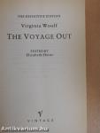 The Voyage Out