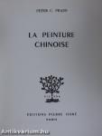 La Peinture Chinoise