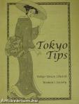 Tokyo Tips